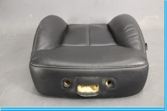 07-12 Mercedes X164 GL550 GL450 Front Right Side Bottom Lower Seat Cushion Oem