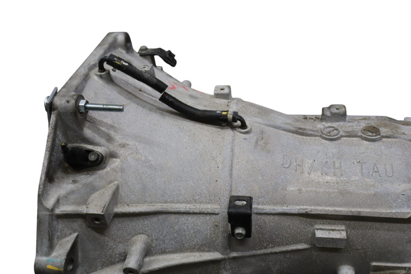 Load image into Gallery viewer, 15-17 Hyundai Genesis G80 Auto Trans Automatic Transmission Assembly Oem
