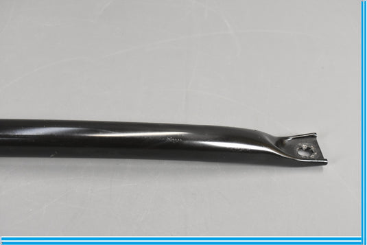 12-18 BMW 650i 640i F12 Front Left Engine Bay Cross Brace Support Oem
