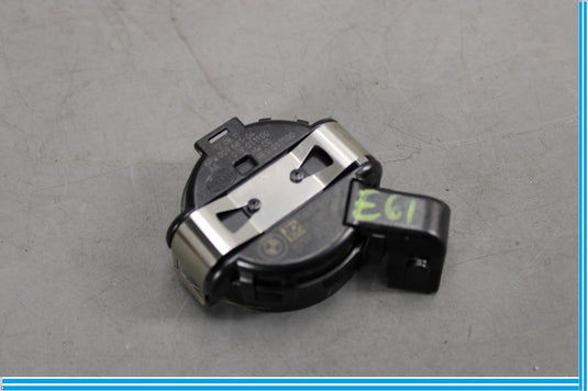 09-15 BMW 750Li F01 F02 Rain Solar Sun Light Fog Sensor Oem