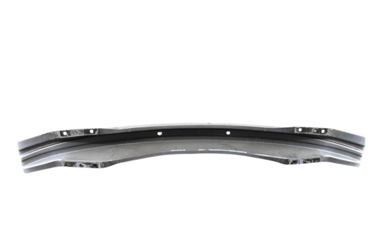 16-20 Tesla Model S Rear Bumper Reinforcement Rebar Carrier Impact Bar Oem