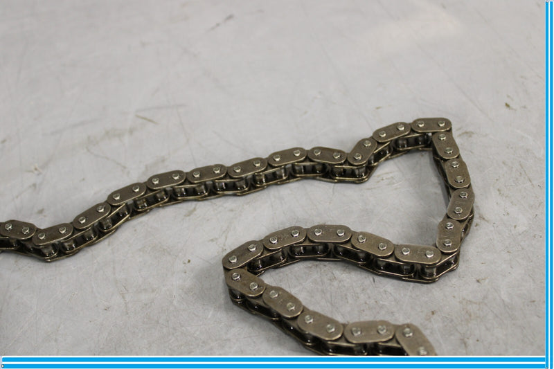 Load image into Gallery viewer, 11-12 Audi A8 Quattro Engine Motor Timing Chain Oem
