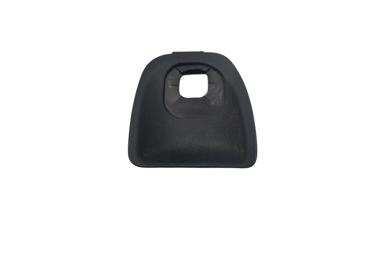 Load image into Gallery viewer, 07-09 Lexus LS460 LS460L Steering Wheel Lower Trim Bezel Cover 45186-50060 Oem
