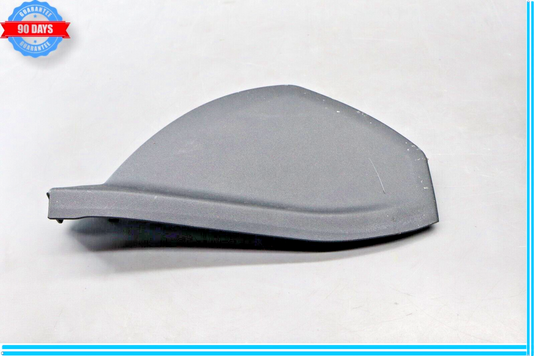 12-18 Mercedes W218 CLS63 CLS550 Right Side Dashboard Dash Board Trim Panel Oem