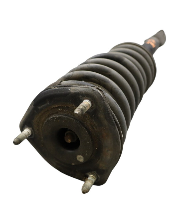 Load image into Gallery viewer, 2007 - 2012 LEXUS LS460 RWD FRONT LEFT SHOCK ABSORBER STRUT &amp; COIL SPRING OEM
