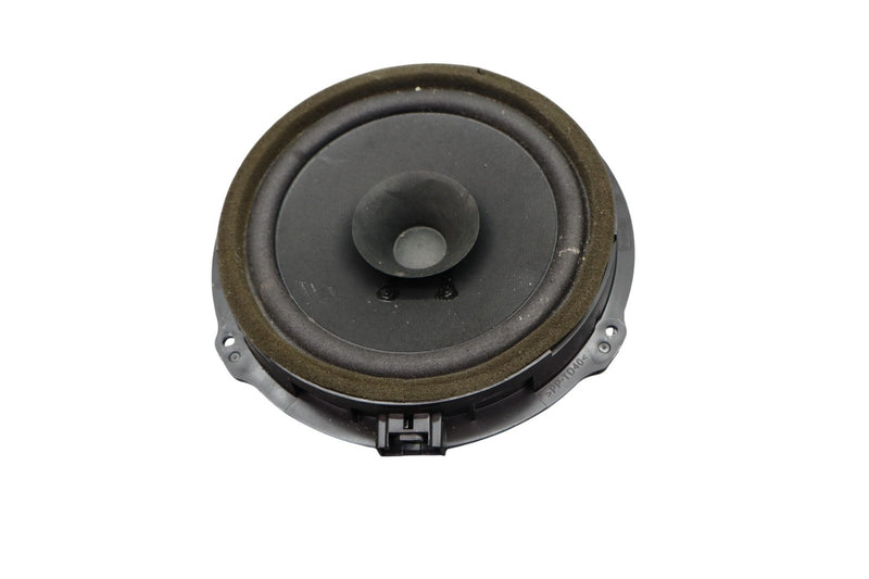 Load image into Gallery viewer, 13-19 Ford Escape C-Max Rear Right Or Left Side Door Audio Sound Speaker Oem
