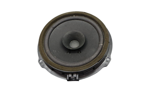 13-19 Ford Escape C-Max Rear Right Or Left Side Door Audio Sound Speaker Oem