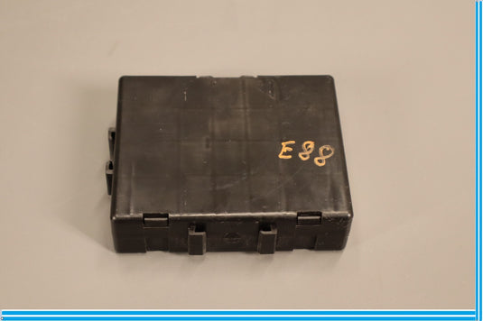 11-13 Infiniti QX56 Driver Parking Assist Sonar Control Module Unit Oem