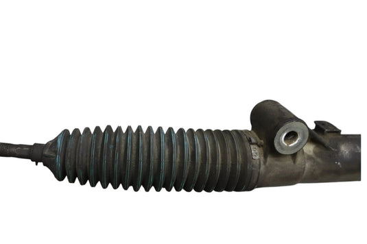 14-24 Maserati Ghibli M157 P/S Power Steering Gear Rack & Pinion Assembly OEM