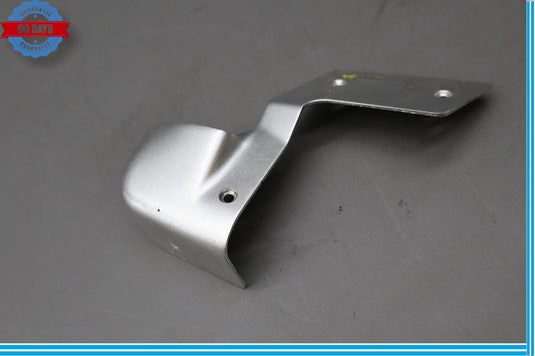 03-12 Mercedes R230 SL500 SL600 Right Passenger Side Door Panel Edge Trim Oem