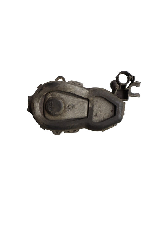 14-17 Mercedes B Electric B250e Rear Left Or Right Side Brake Actuator Motor Oem