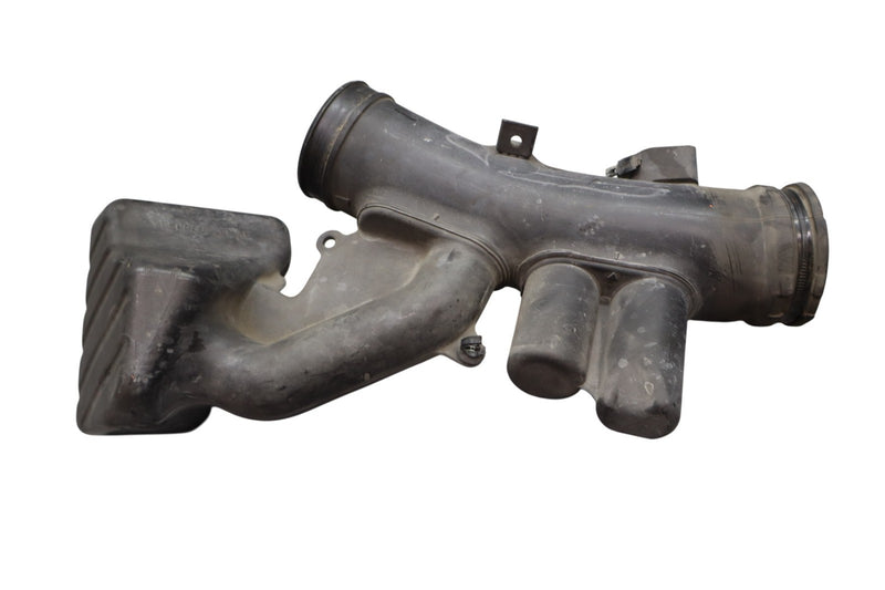 Load image into Gallery viewer, 10-15 Jaguar XK X150 Right Passenger Side Air Cleaner Filter Tube Hose Oem
