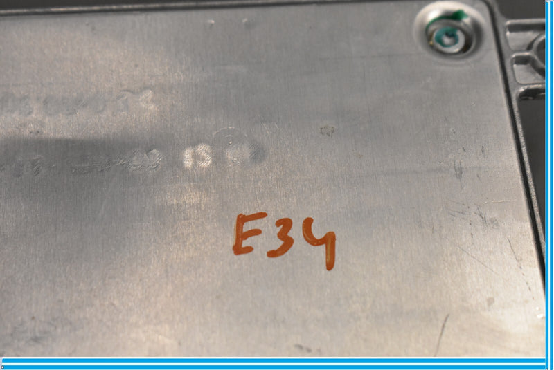 Load image into Gallery viewer, 06-13 Mercedes GL550 GL450 Voice Communication Control Module Unit ECU Oem
