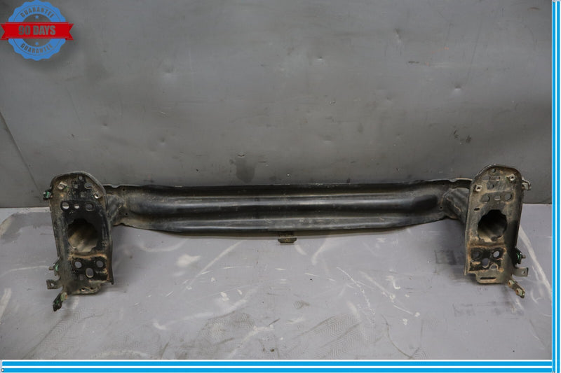 Load image into Gallery viewer, 11-17 Volkswagen Touareg Front Bumper Reinforcement Impact Bar Beam Oem
