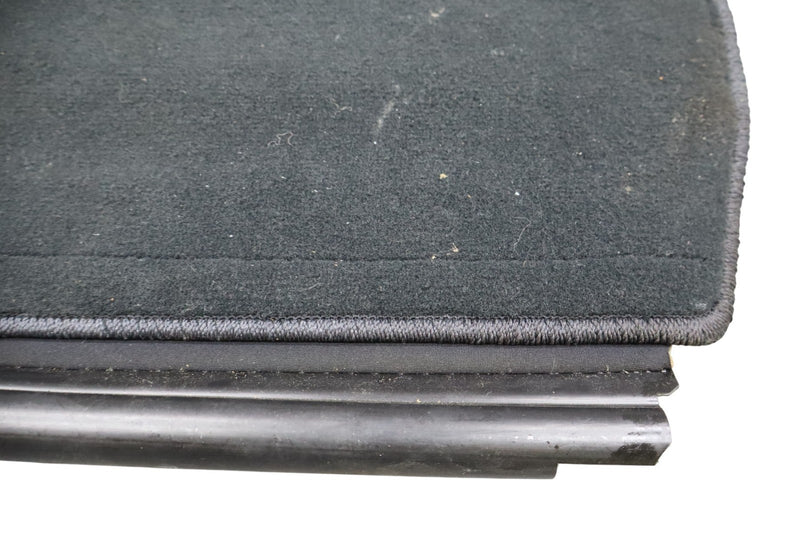 Load image into Gallery viewer, 01-06 Lexus LS430 XF30 Rear Right Side Trunk Floor Cargo Cover Panel Carpet Oem
