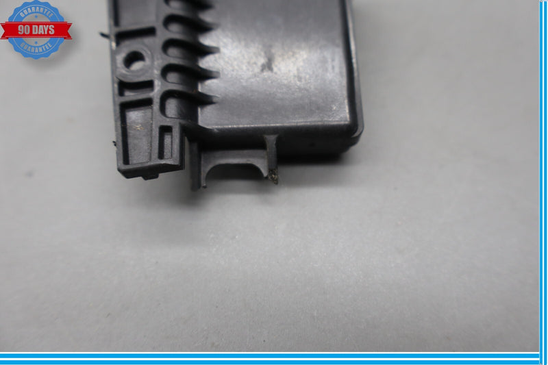 Load image into Gallery viewer, 07-12 Lexus LS460 LS460L Rear Left Side Keyless Entry Lock Receiver Antenna Oem
