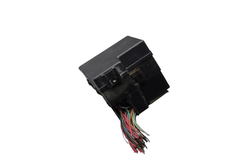 Load image into Gallery viewer, 02-05 Ford Thunderbird Engine Bay Power Distribution Fuse Relay Box Fusebox OEM
