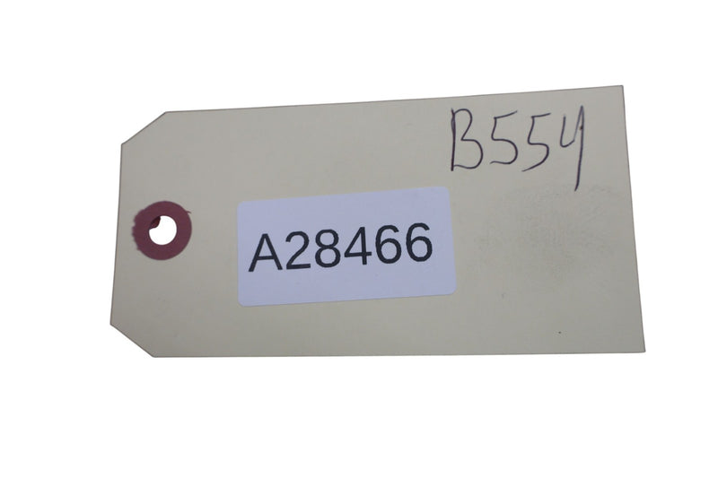 Load image into Gallery viewer, 14-21 BMW i3 i3s I01 Hybrid Front Right Or Left Side Seat Headrest Head Rest Oem
