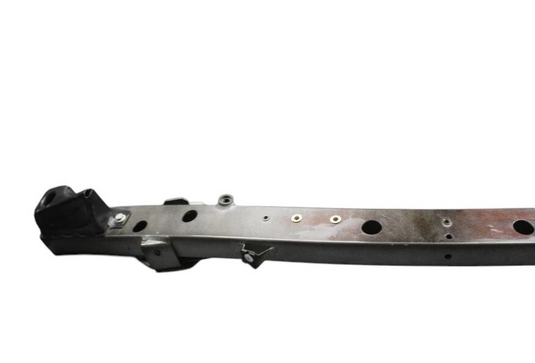 14-20 Maserati Ghibli M157 Front Bumper Reinforcement Impact Bar 673008134 OEM