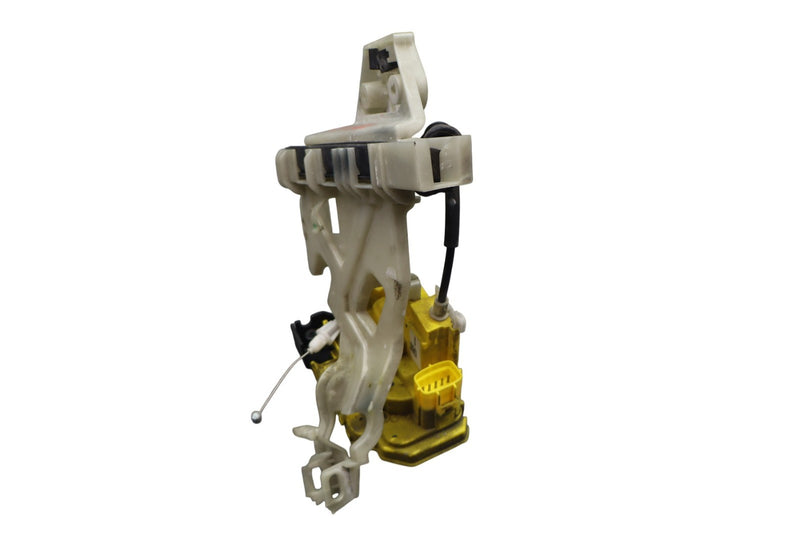 Load image into Gallery viewer, 17-25 Alfa Romeo Giulia 952 Rear Left Side Door Latch Lock Actuator Oem
