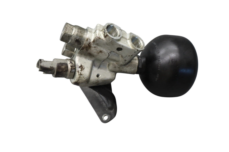 Load image into Gallery viewer, 00-06 Mercedes S600 CL500 Pressure Relief Valve ABC Hydraulic Suspension Oem
