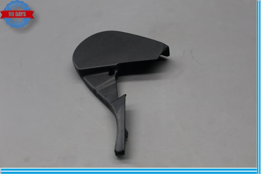 06-12 Mercedes X164 GL450 ML500 Front Right Side Seat Trim Cover Oem