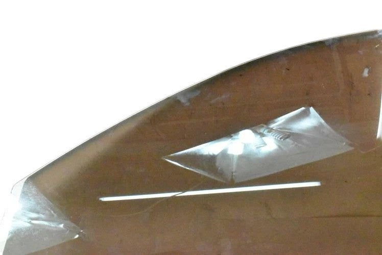 Load image into Gallery viewer, 07-13 Mercedes W221 S550 Front Left Driver Side Door Window Glass 43R00257 OEM
