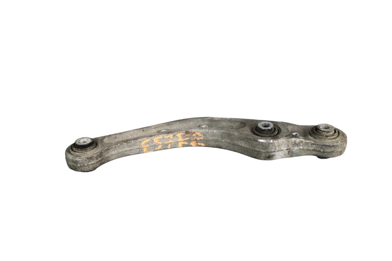Load image into Gallery viewer, 03-12 Bentley Continental Rear Right Side Camber Strut Upper Control Arm Oem
