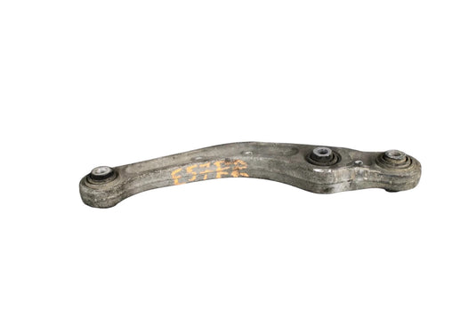 03-12 Bentley Continental Rear Right Side Camber Strut Upper Control Arm Oem
