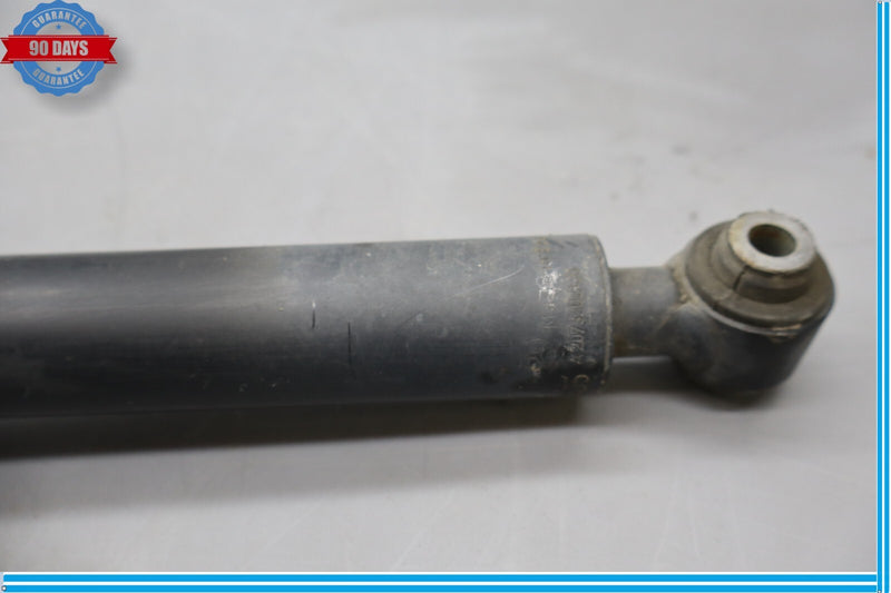 Load image into Gallery viewer, 10-17 Mercedes W207 E350 E550 Rear Left Driver Side Shock Strut Absorber Oem
