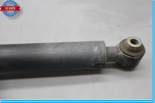 10-17 Mercedes W207 E350 E550 Rear Left Driver Side Shock Strut Absorber Oem