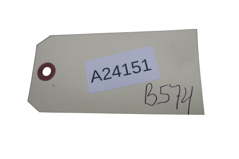 Load image into Gallery viewer, 15-16 Hyundai Genesis Center Console Heated Seats Control Switch Panel Oem
