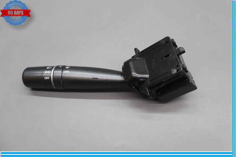 Load image into Gallery viewer, 11-13 Hyundai Equus Steering Column Control Headlight Switch Assembly Oem
