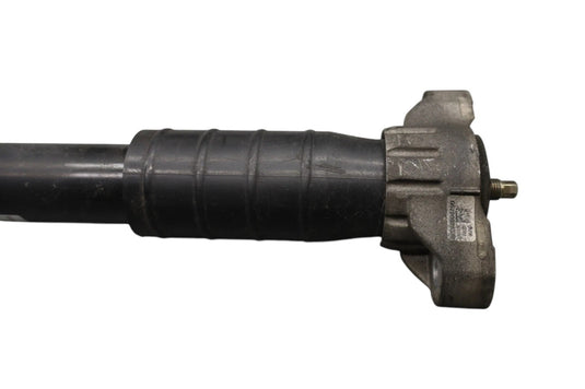 14-17 Maserati Ghibli Rear Left Suspension Shock Strut Absorber 06700088990 Oem
