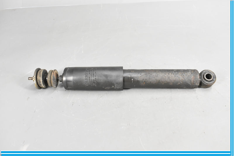 Load image into Gallery viewer, 03-09 HUMMER H2 Front Left Driver Shock Strut Absorber Oem
