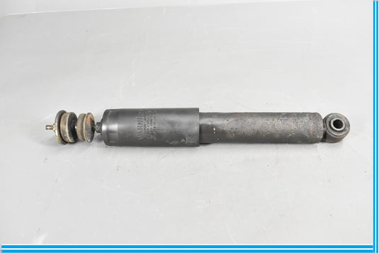 03-09 HUMMER H2 Front Left Driver Shock Strut Absorber Oem