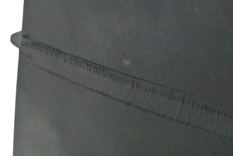 Load image into Gallery viewer, 06-12 Bentley Continental Rear Center Console Storage Compartment 3W5864344A Oem
