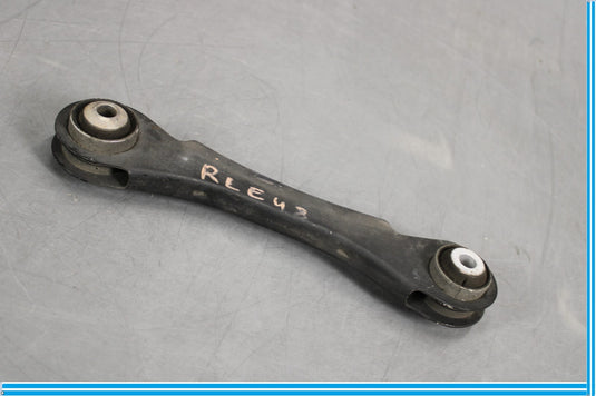 12-18 BMW 320i 328i F30 Rear Left Driver Side Upper Rearward Control Arm Oem