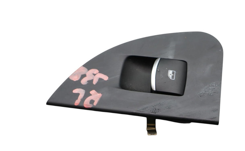 Load image into Gallery viewer, 17-25 Alfa Romeo Giulia 952 Rear Left Driver Side Door Window Switch Oem
