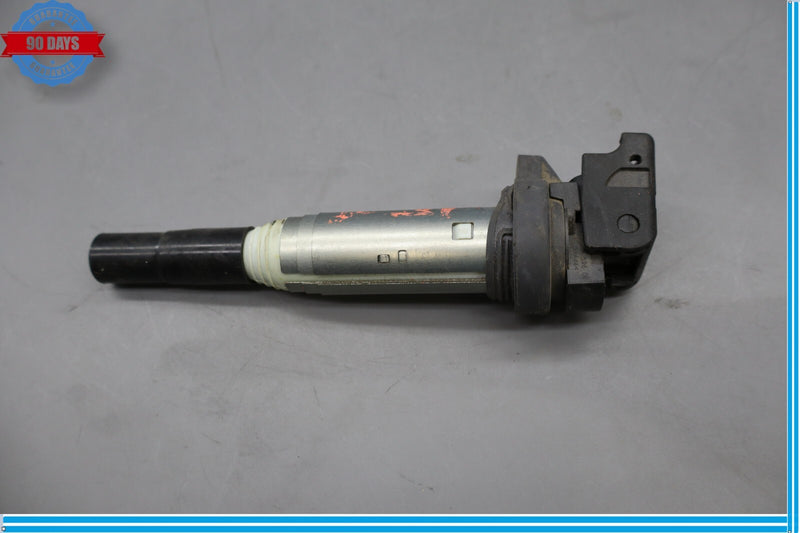 Load image into Gallery viewer, 11-16 BMW 528i 535i F10 Engine Motor Ignition Coil Oem

