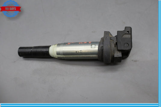 11-16 BMW 528i 535i F10 Engine Motor Ignition Coil Oem