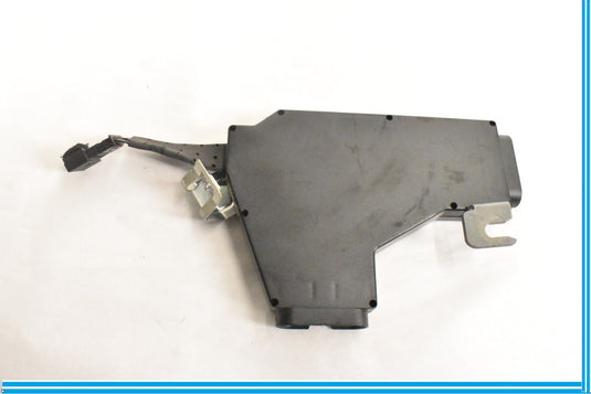03-06 MERCEDES SL500 SL600 R230 FRONT RIGHT SIDE ANTENNA AMP AMPLIFIER MODULE
