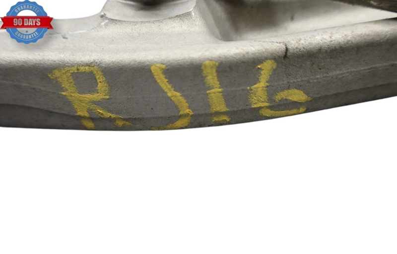 Load image into Gallery viewer, 14-24 Maserati Ghibli Front Right Suspension Upper Control Arm 06700041860 Arm
