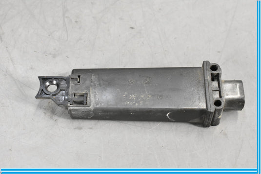 04-08 Maserati Quattroporte Tire Pressure Monitor Module 191443 Oem