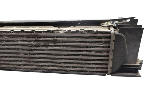 10-19 BMW 335i 435i M235i xDrive Intercooler Charge Air Cooler 17517600531 Oem