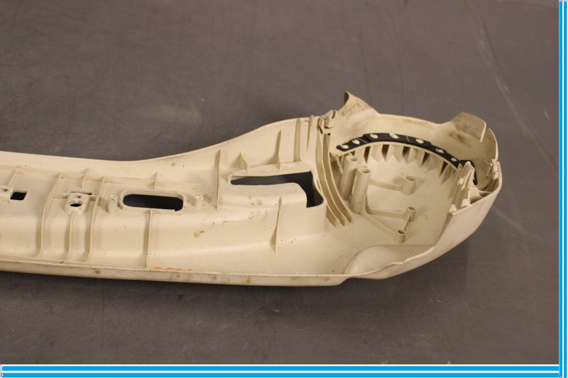Load image into Gallery viewer, 02-05 Lexus SC430 Front Right Passenger Side Seat Switch Cover Trim Panel Oem

