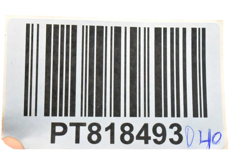 Load image into Gallery viewer, 97-05 Porsche Boxster Front Hood Bonnet Lid Cover Panel 99651101103 Oem
