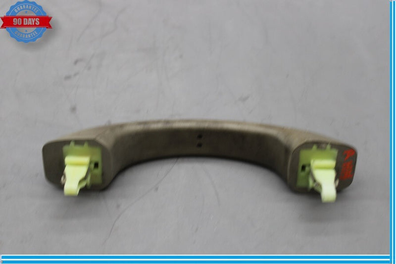 Load image into Gallery viewer, 03-07 Hummer H2 Right Side A Pillar Grip Grab Handle Oem
