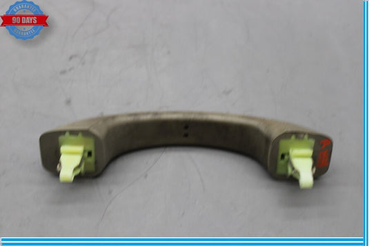 03-07 Hummer H2 Right Side A Pillar Grip Grab Handle Oem
