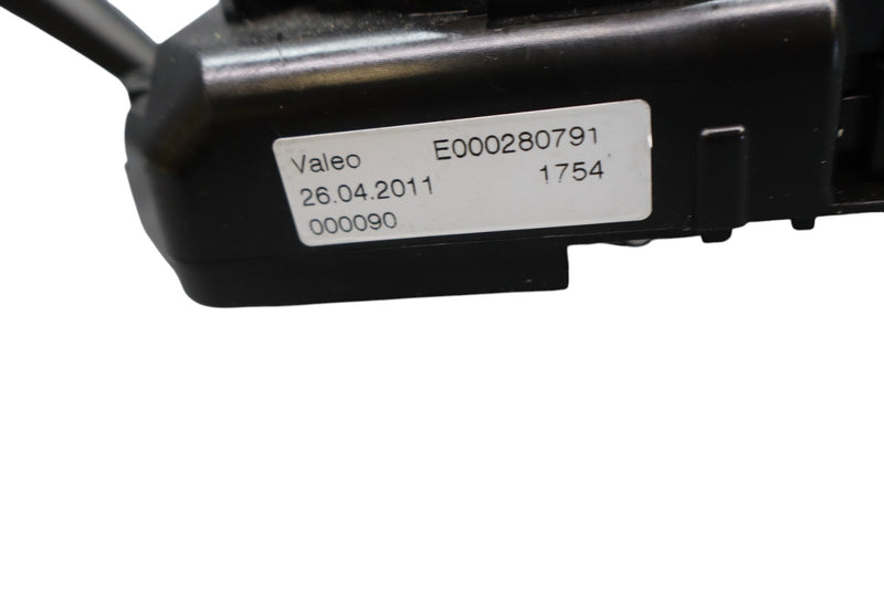 Load image into Gallery viewer, 09-15 BMW 740i 740Li Front Steering Wheel Combination Turn Signal Switch Oem
